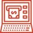 cards-icons-1
