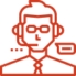 cards-icons-6
